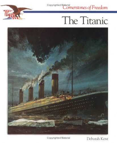 The Titanic
