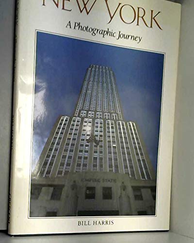 A Photographic Journey