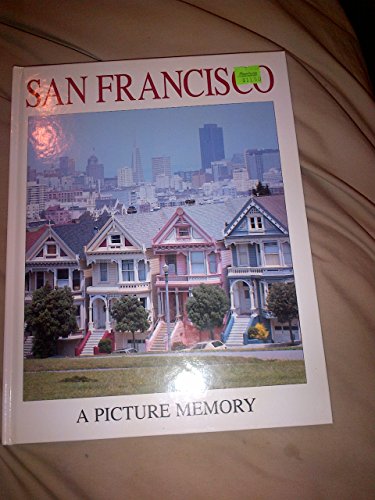 A Picture Memory