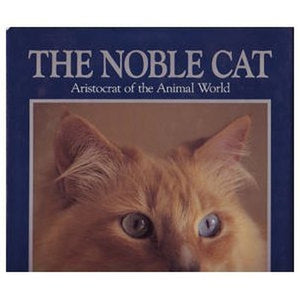 The Noble Cat 