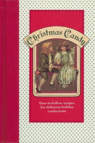 Christmas Candy #