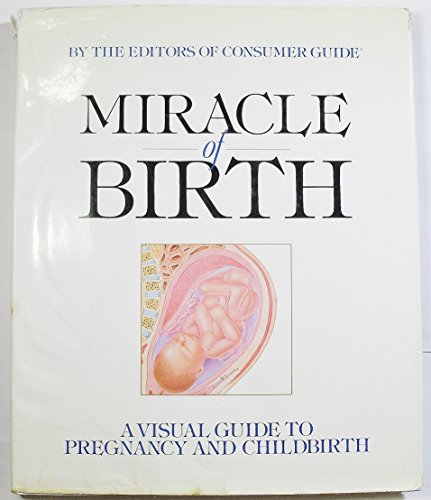 Miracle of Birth