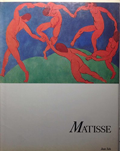 Matisse