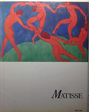 Matisse