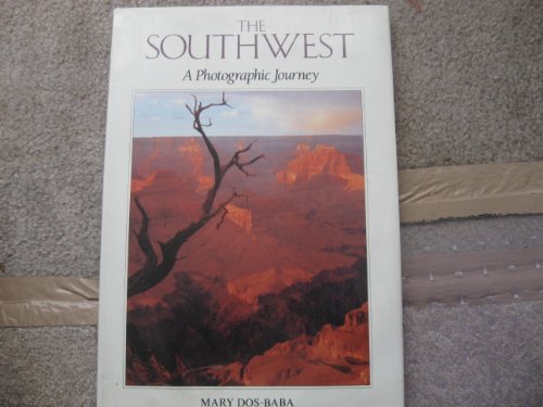 A Photographic Journey