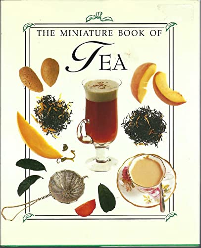 Tea