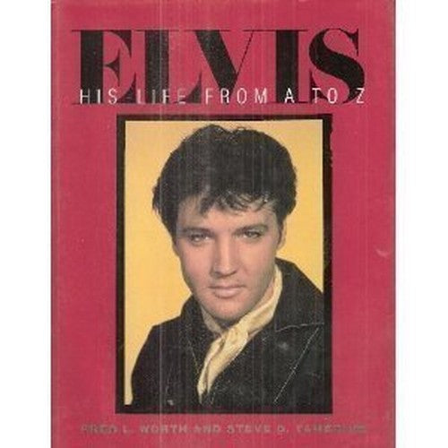 Elvis