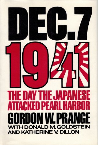 Dec. 7, 1941