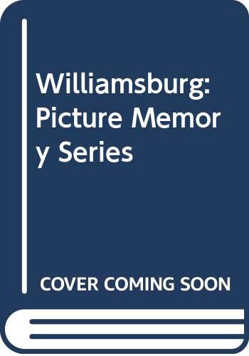 A Picture Memory