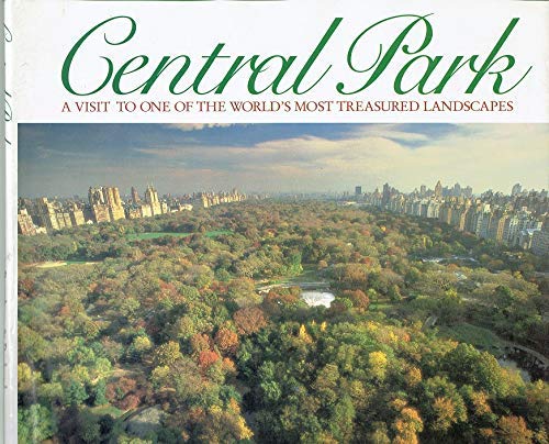 Central Park