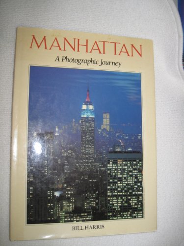 A Photographic Journey