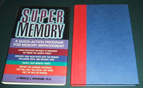 Super Memory