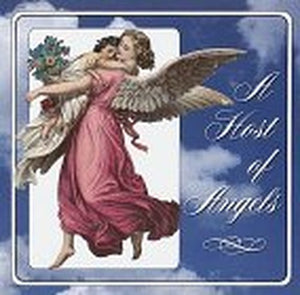 Host of Angels