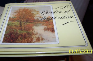 Garden of Inspiration