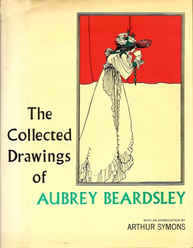 Collected Drawings