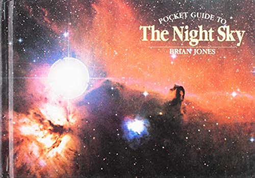 Pocket Guides