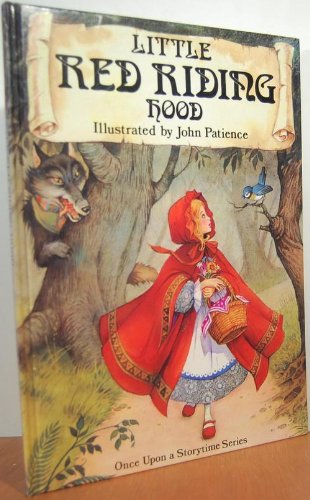 Classic Fairy Tales