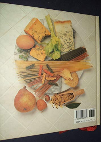 The Kitchen Companion