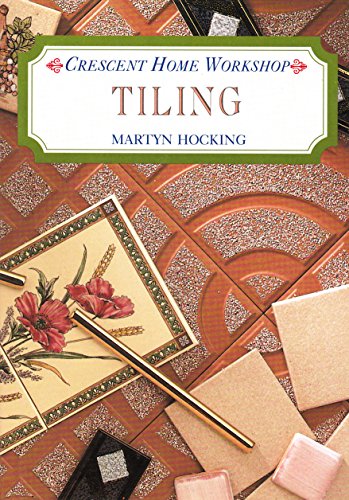 Tiling (R)