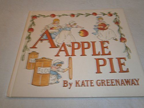 Apple Pie