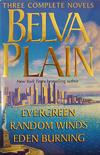Wings Bestsellers Romance