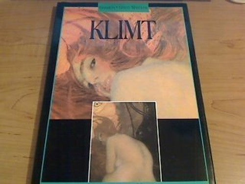 Klimt