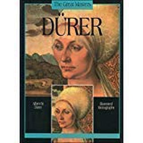 Durer