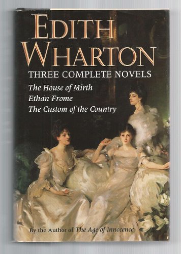 Wharton