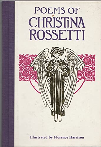 Rossetti