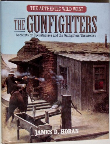The Gunfighters