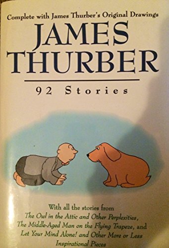 92 Stories