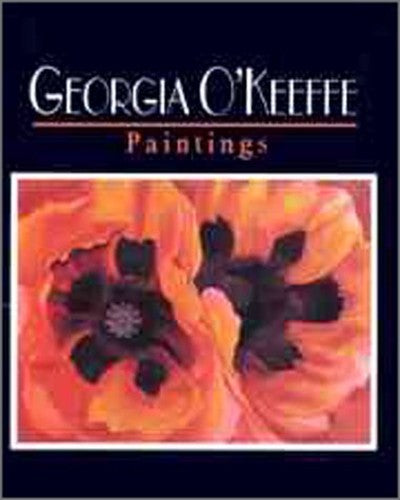 Paintings