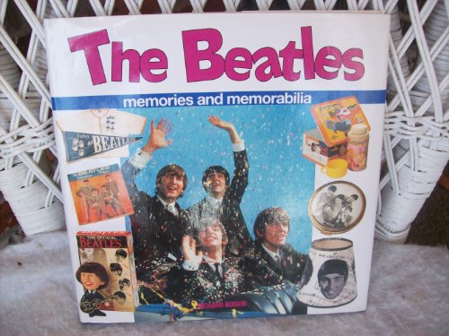 Memories and Memorabilia