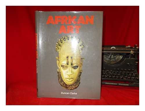 African Art