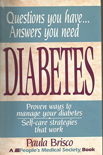 Diabetes