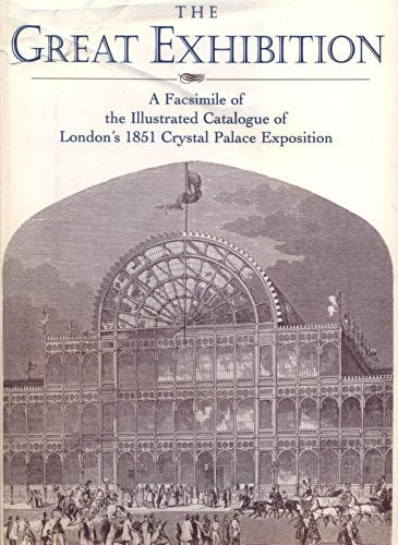 Great Exhibition, the