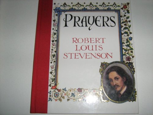 Prayers