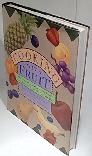 Cooking with Fruit