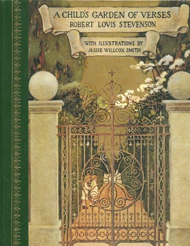 Child's Garden of Verses