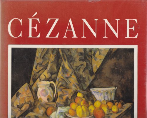 Cezanne