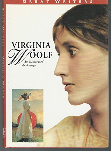 Illustrated Anthology