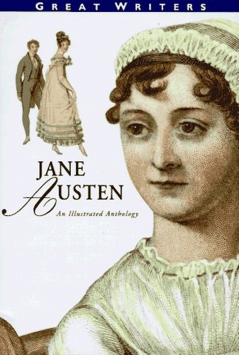 Austen