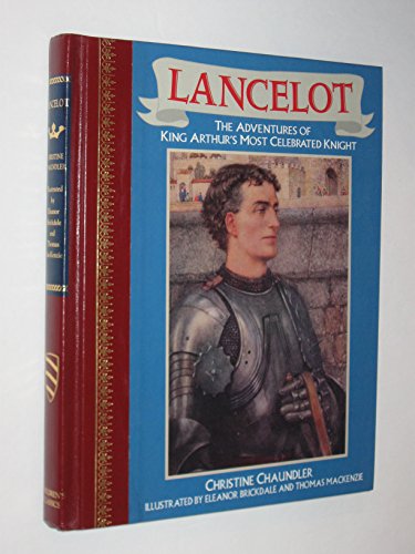 Lancelot