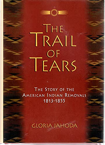 Trail of Tears