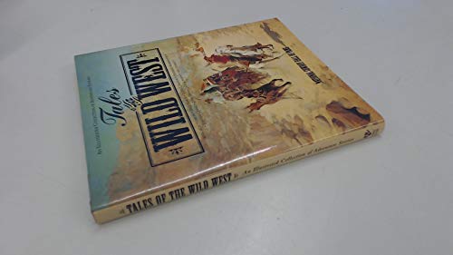 Tales of the Wild West