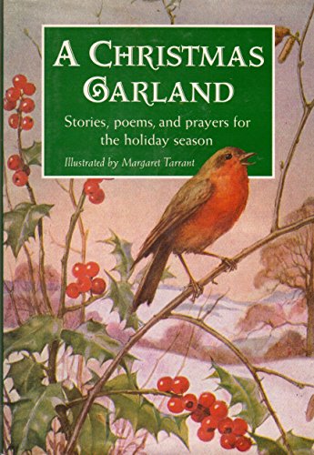A Christmas Garland