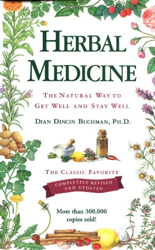 Herbal Medicine