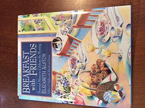 Wings Great Cookbooks