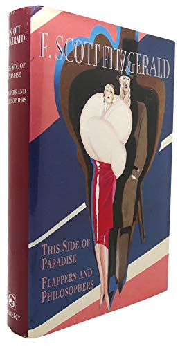Fitzgerald: Selected Works