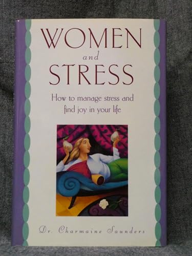 Women & Stress